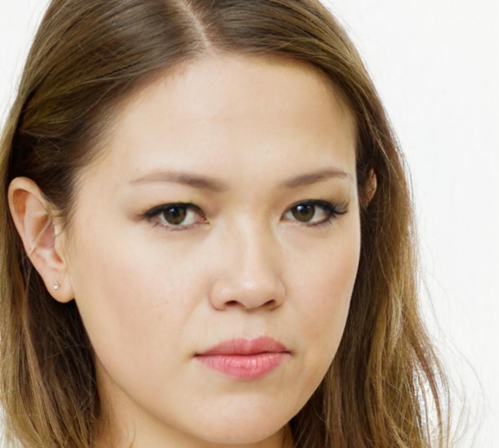 Friederike Schäfer, leitende Trainerin für Budgetplanung