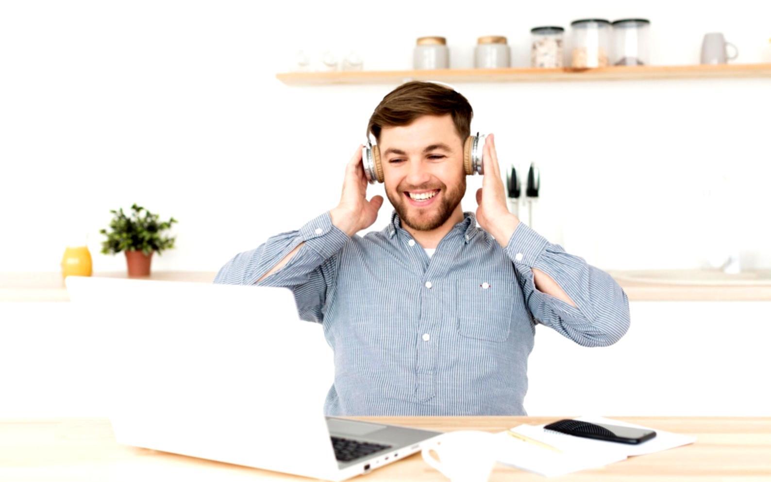 Strukturierte Finanzanalyse für Geschäftskunden